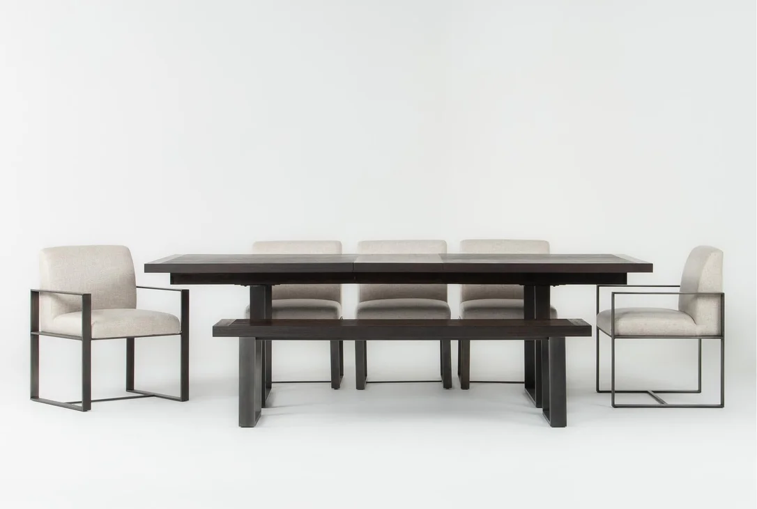 livingspaces202606200656441172006