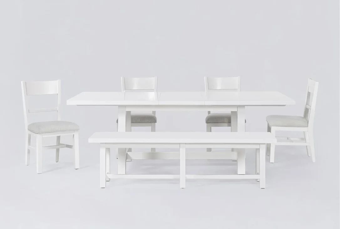 livingspaces202606200749091181588