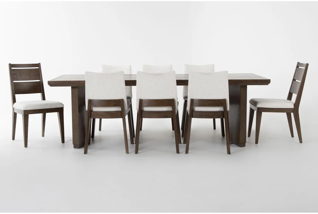 livingspaces202606200833371189159