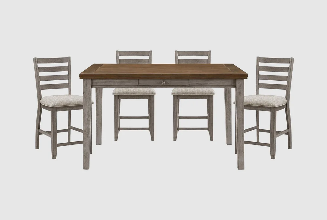livingspaces202606200923461197442