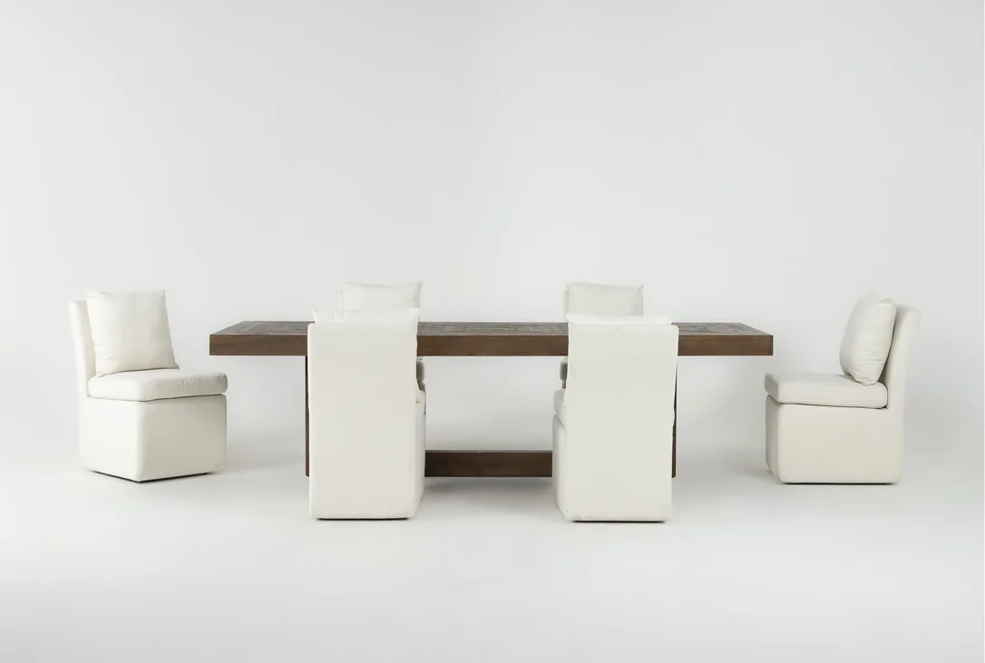 livingspaces202606201041261208371