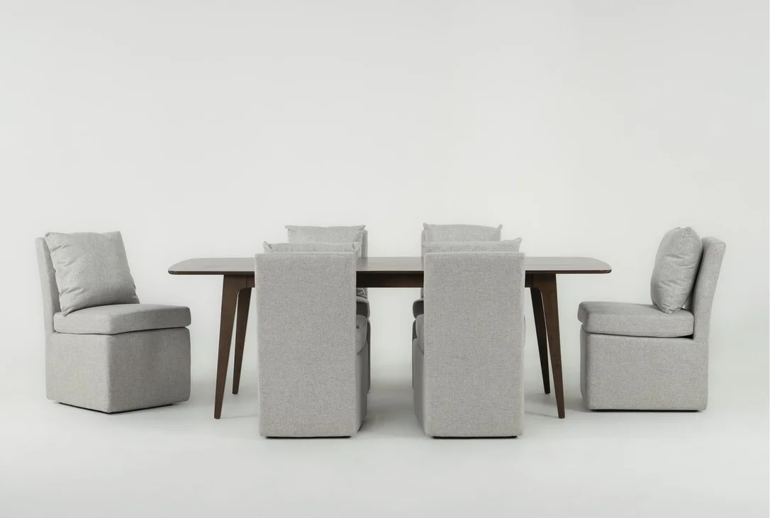 livingspaces202606201051241209979
