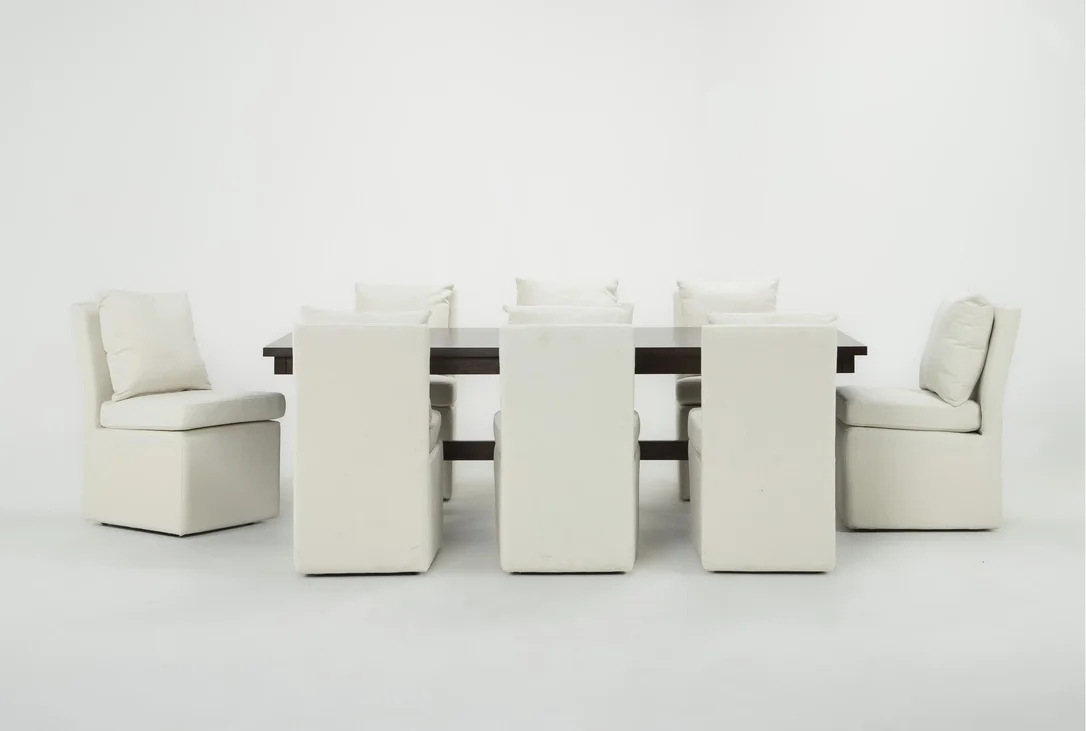 livingspaces202606201053431210281