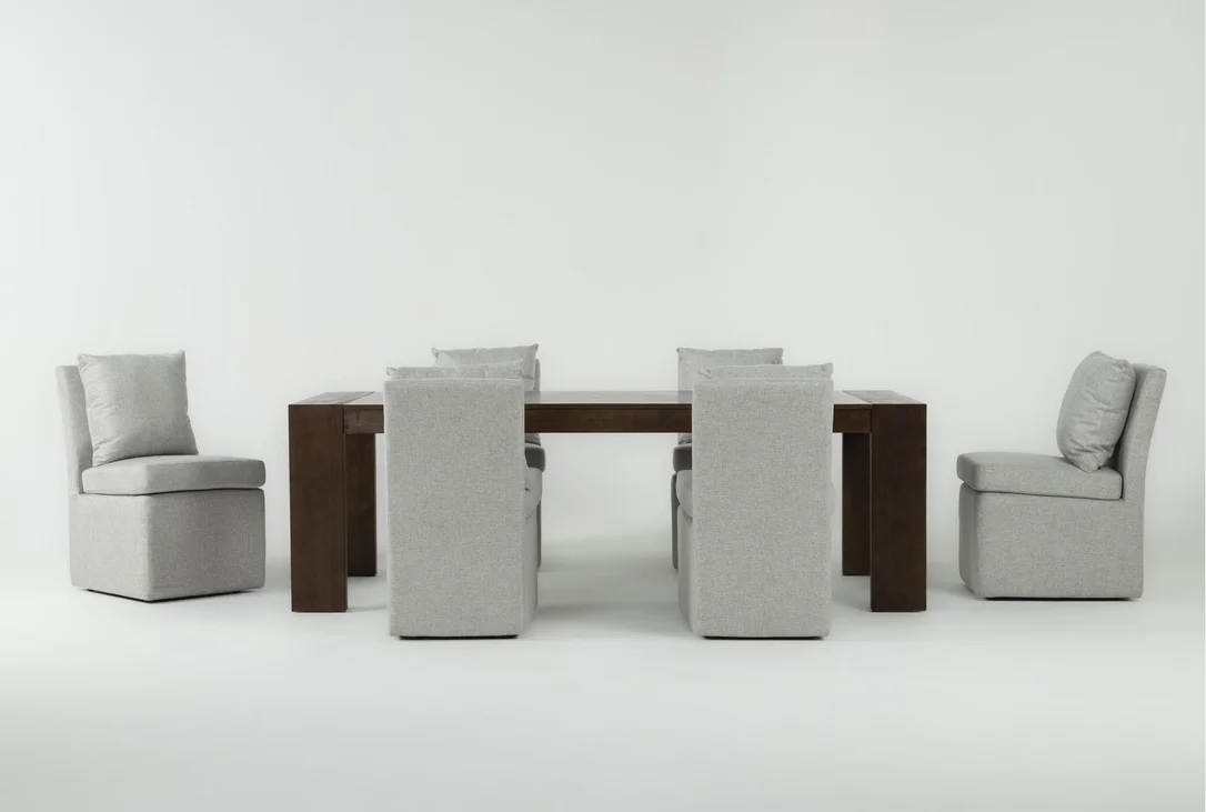 livingspaces202606201054431210434
