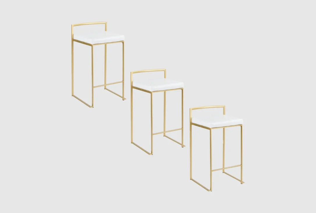 livingspaces202606201120161214237