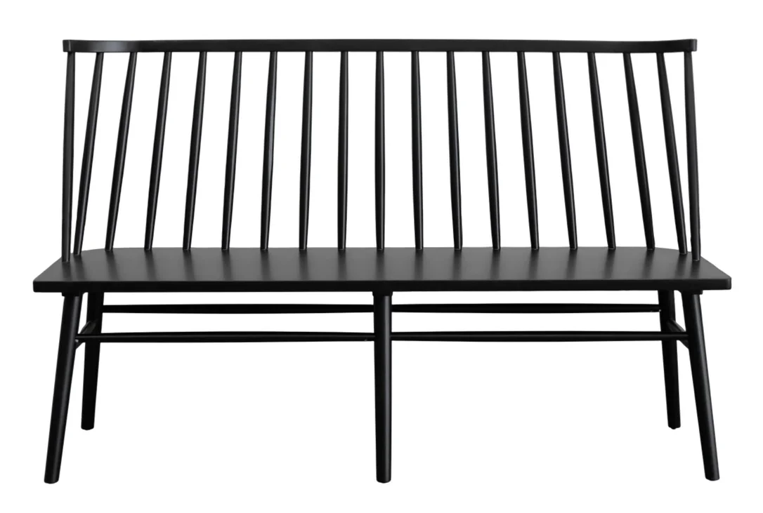 livingspaces202606201125231215010