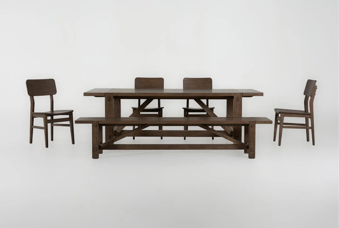 livingspaces202606201153421219317