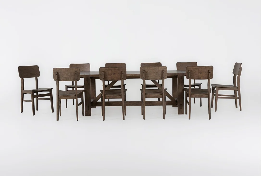 livingspaces202606201153451219329