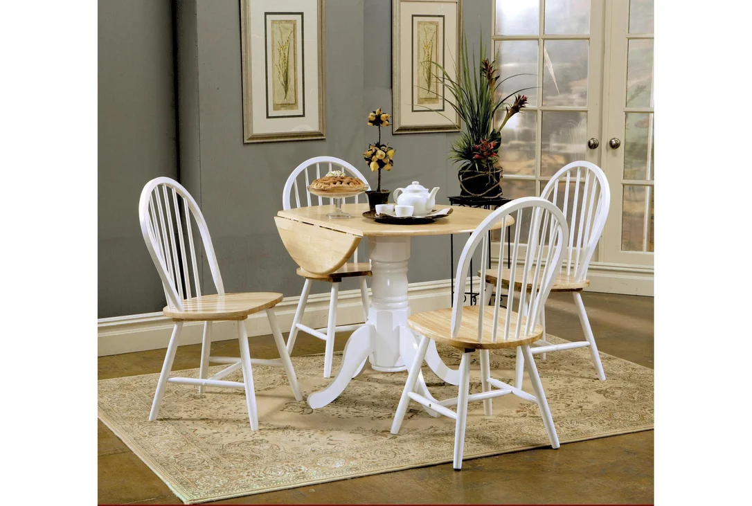 livingspaces202606201203001220979