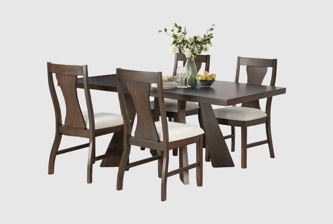 livingspaces202606201205251221435