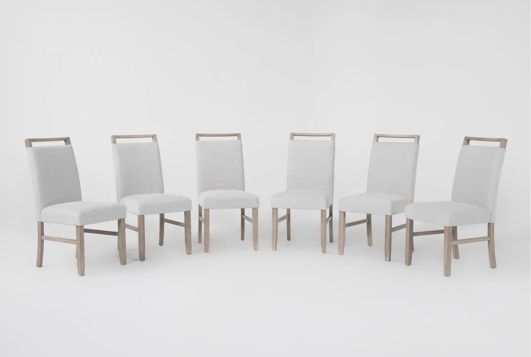 livingspaces202606201208281222009