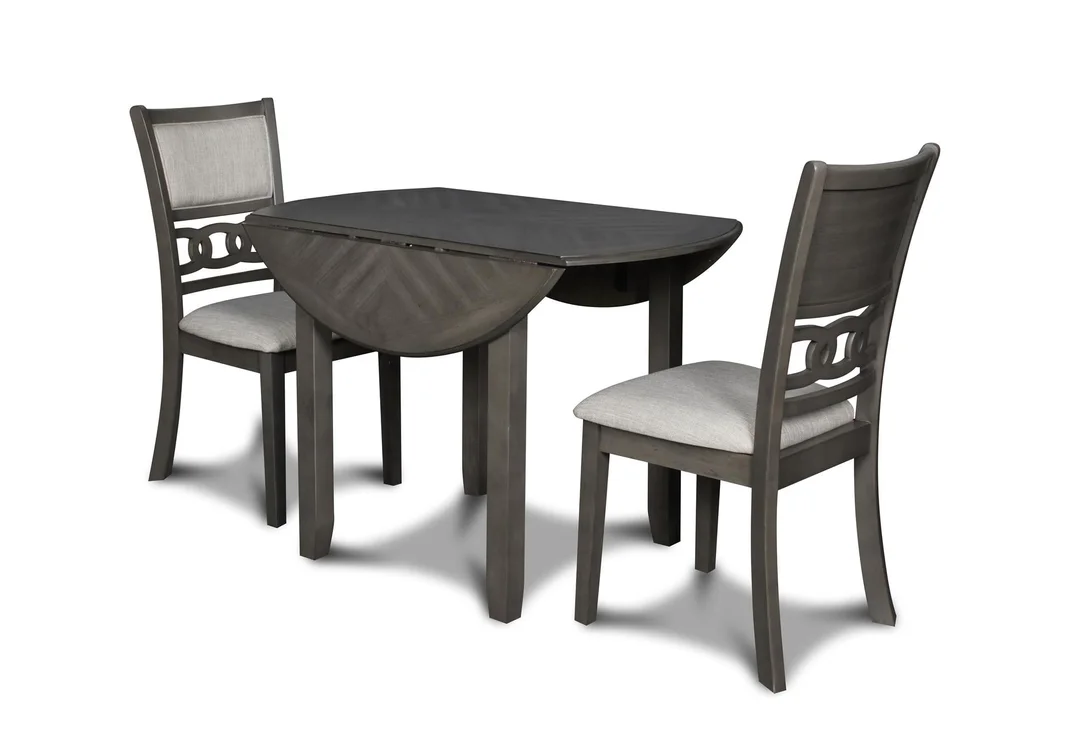 livingspaces202606201214261223048