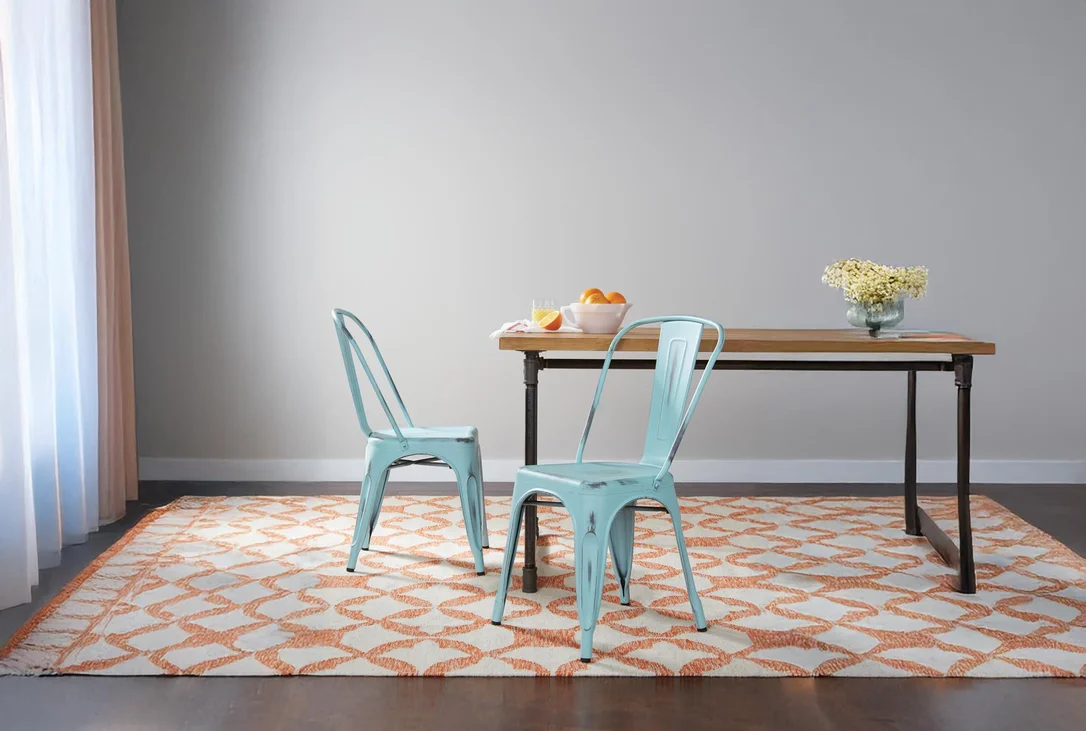 livingspaces202606201219511224012
