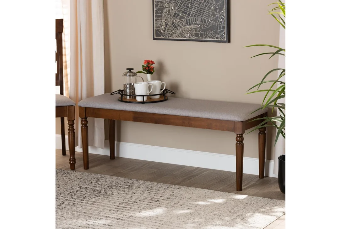 livingspaces202606201229181225889