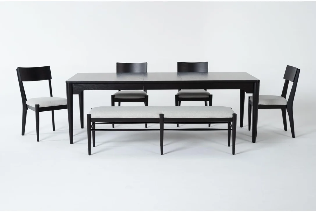 livingspaces202606201234181226910