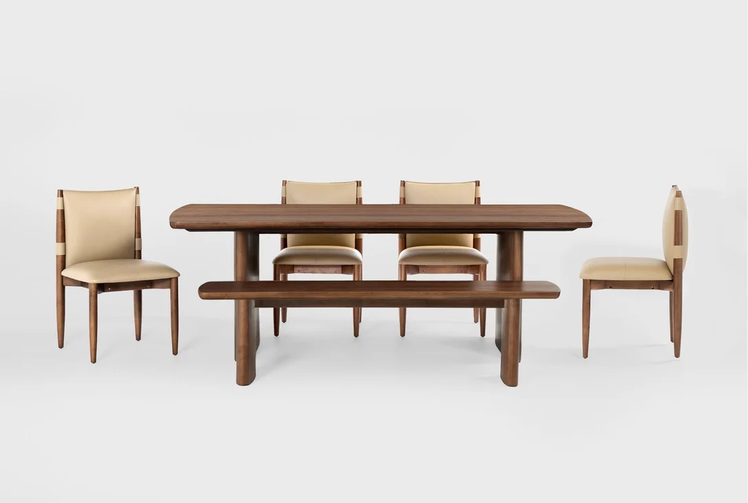 livingspaces202606201239081227920