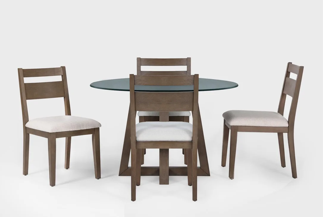 livingspaces202606201240141228148