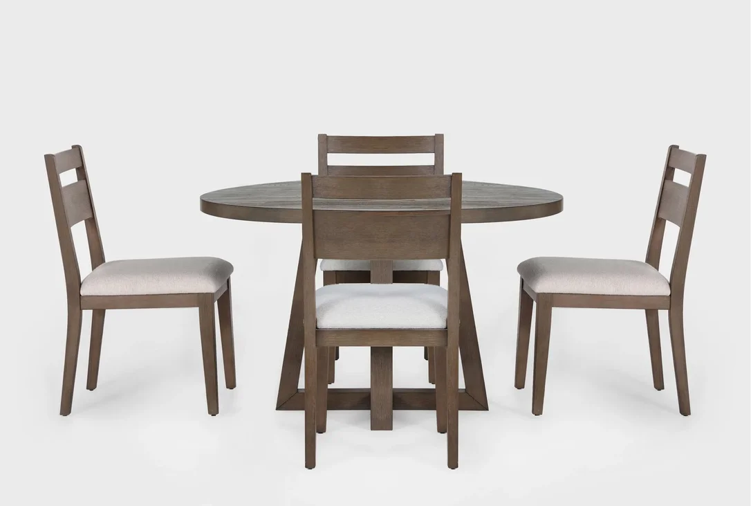livingspaces202606201240271228197