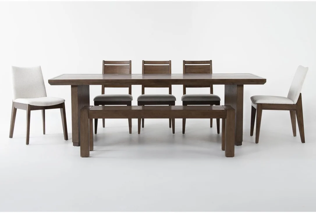 livingspaces202606201245431229169