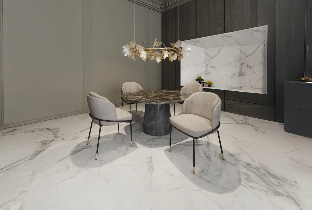 livingspaces202606201359111243285