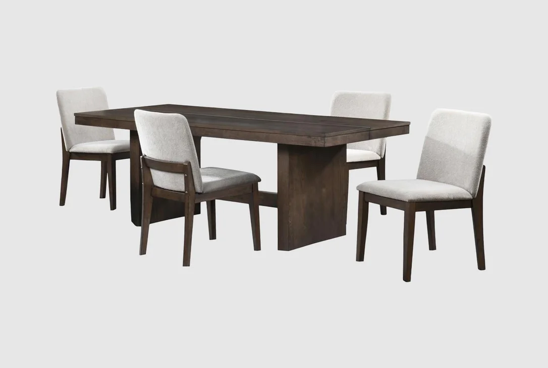 livingspaces202606201403561244142