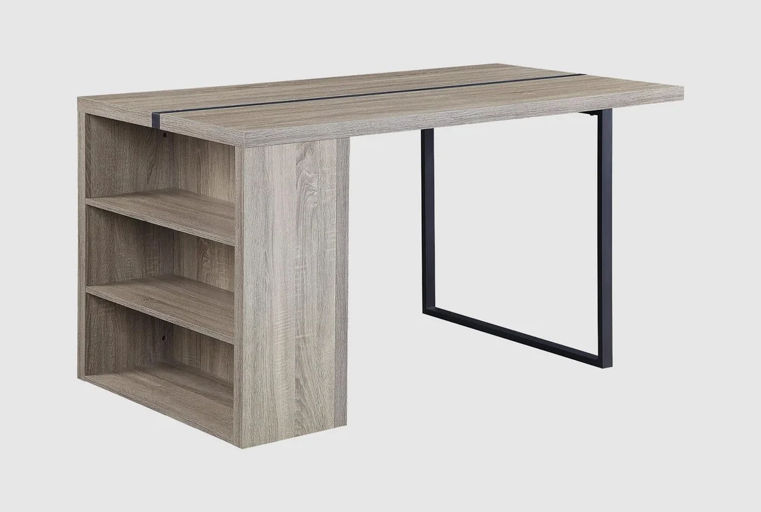 livingspaces202606201408341244960