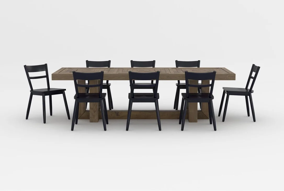 livingspaces202606201416161246437
