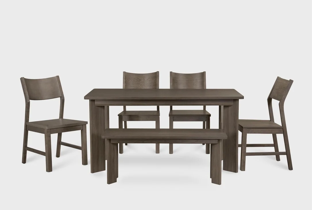 livingspaces202606201417361246730