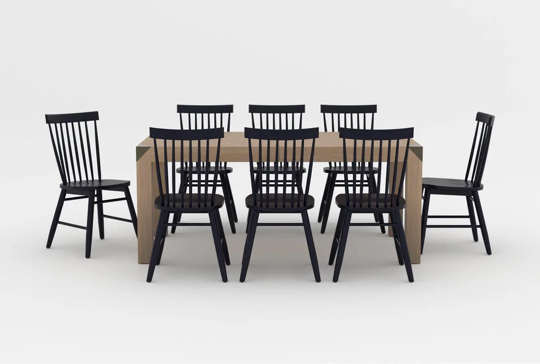 livingspaces202606201418031246833