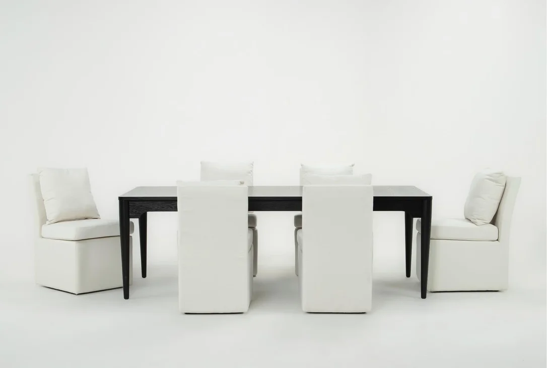 livingspaces202606201446281252770
