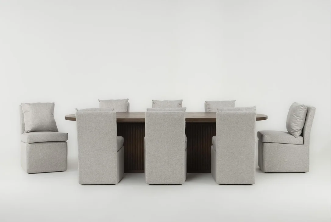 livingspaces202606201448151253120