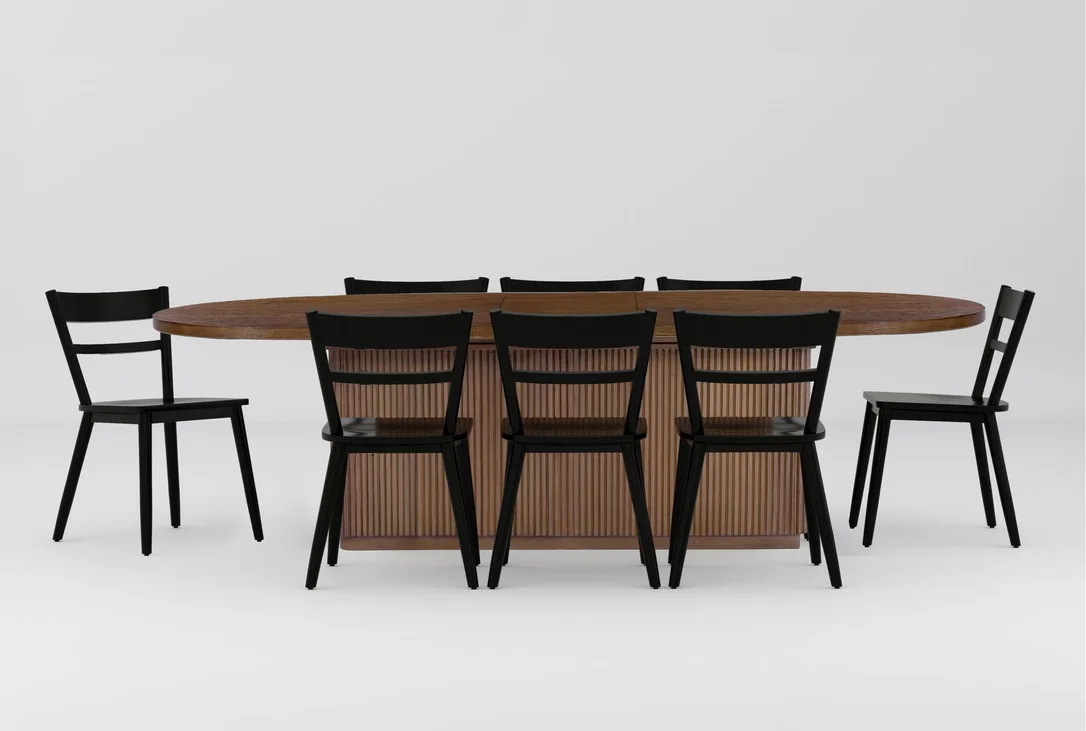 livingspaces202606201448361253183