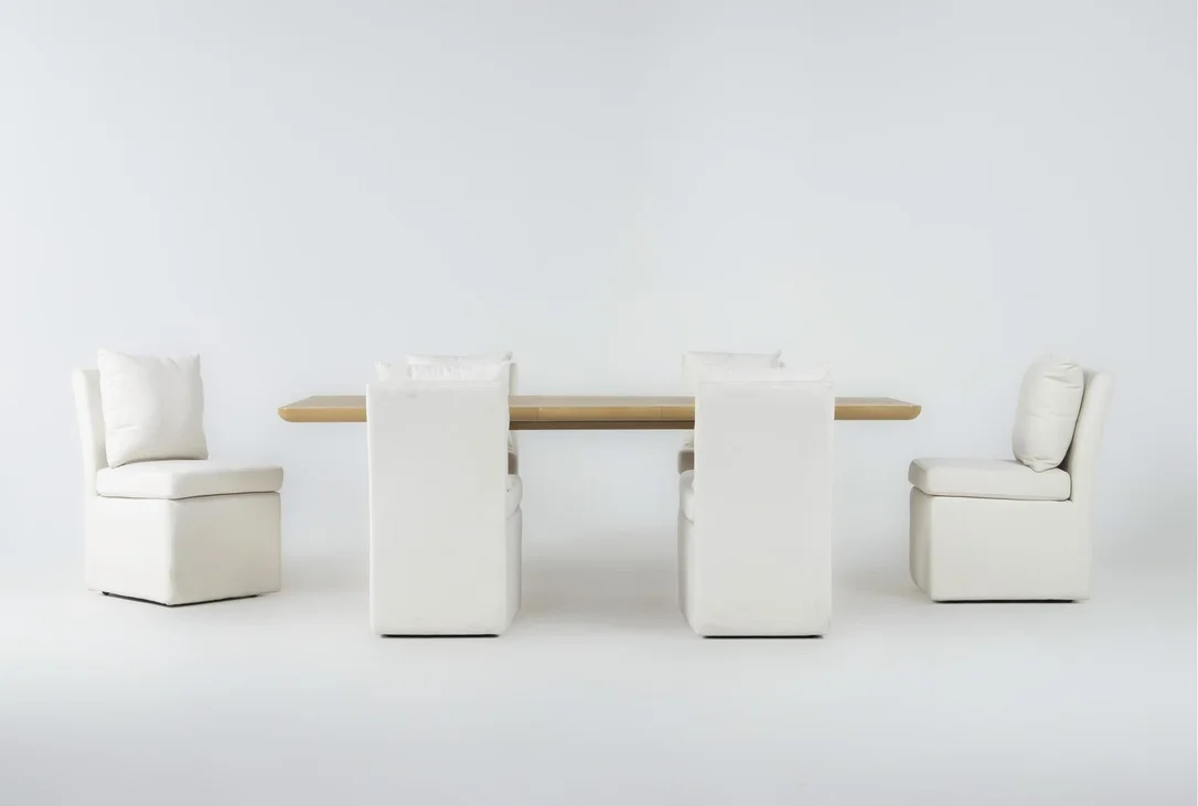 livingspaces202606201450441253600