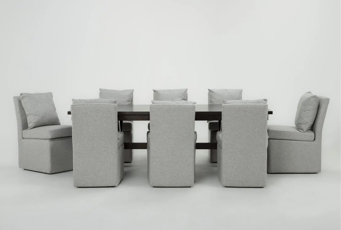 livingspaces202606201452561254078