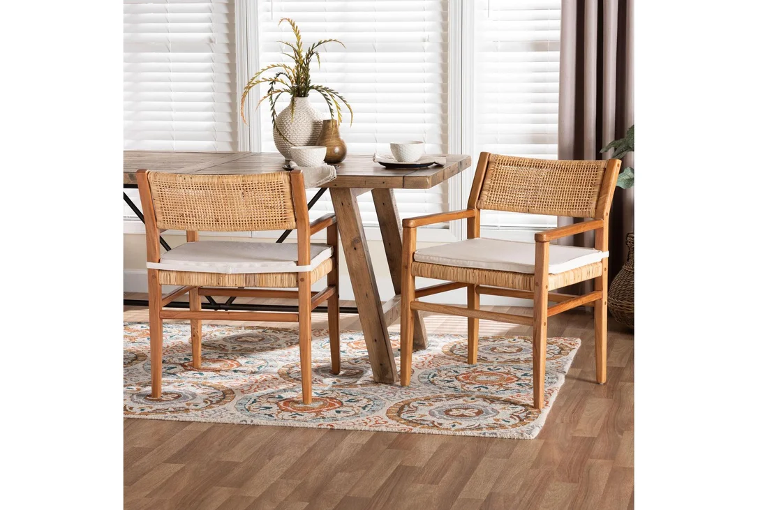 livingspaces202606201503371256172