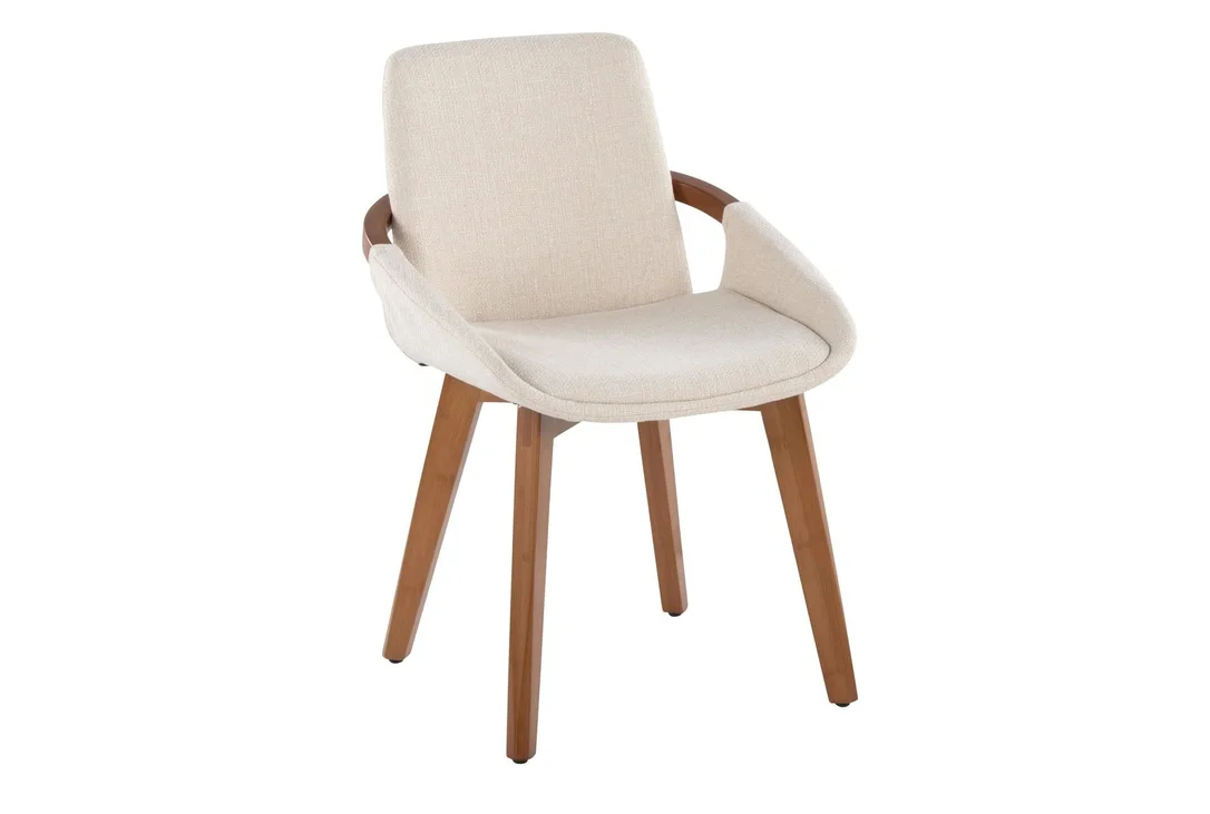 livingspaces202606201507011256838