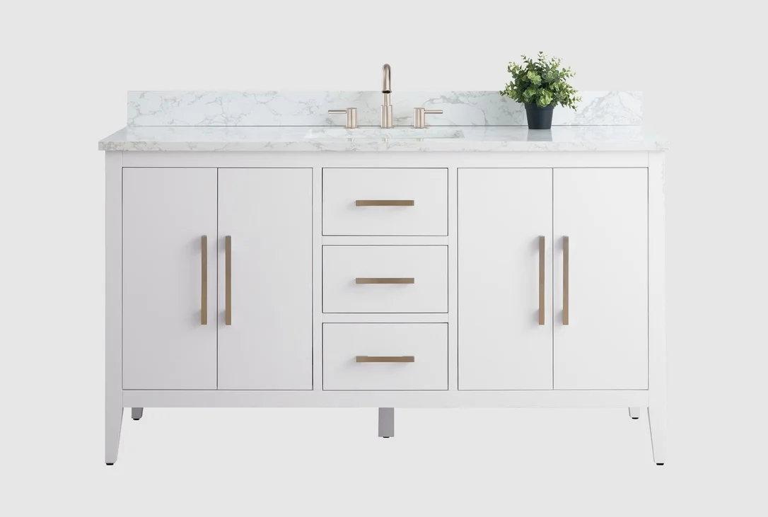 livingspaces202606201512521257970