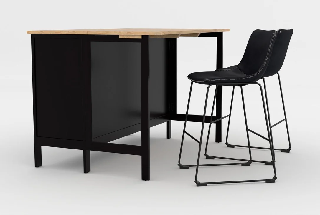 livingspaces202606201517481258900