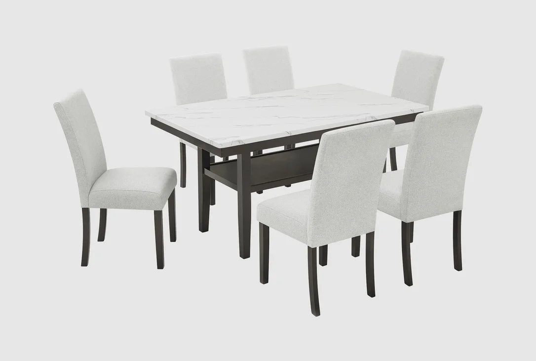 livingspaces202606201524031260090