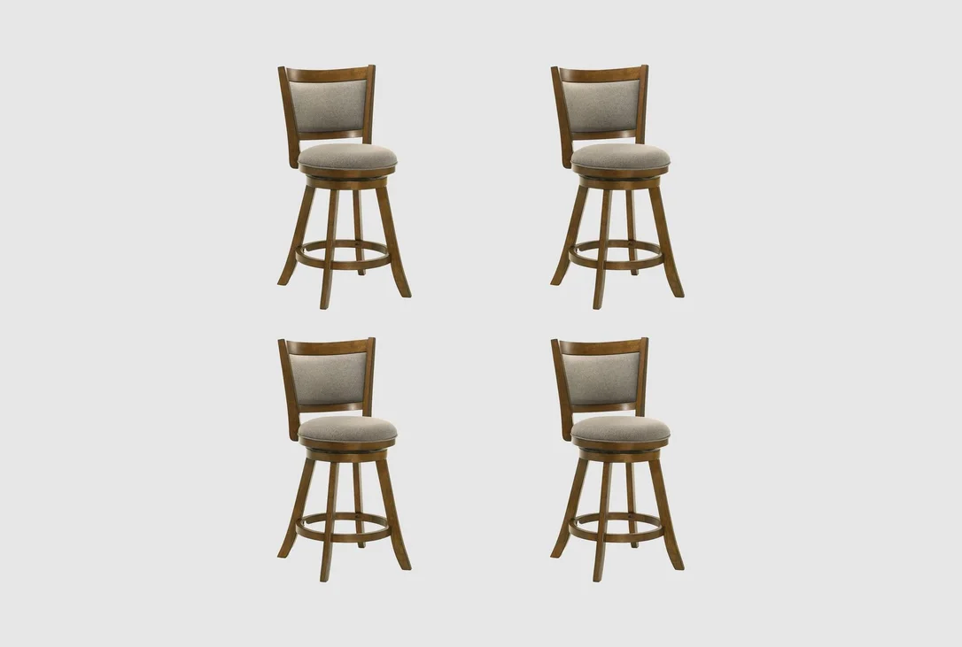 livingspaces202606201524591260279