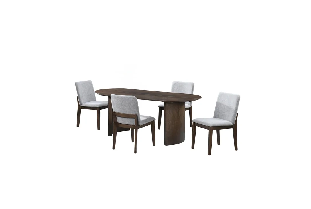 livingspaces202606201549201265141