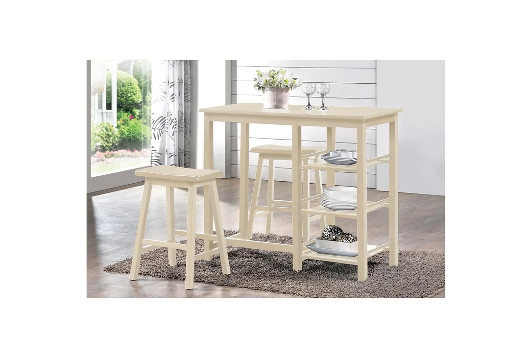 livingspaces202606201551221265591