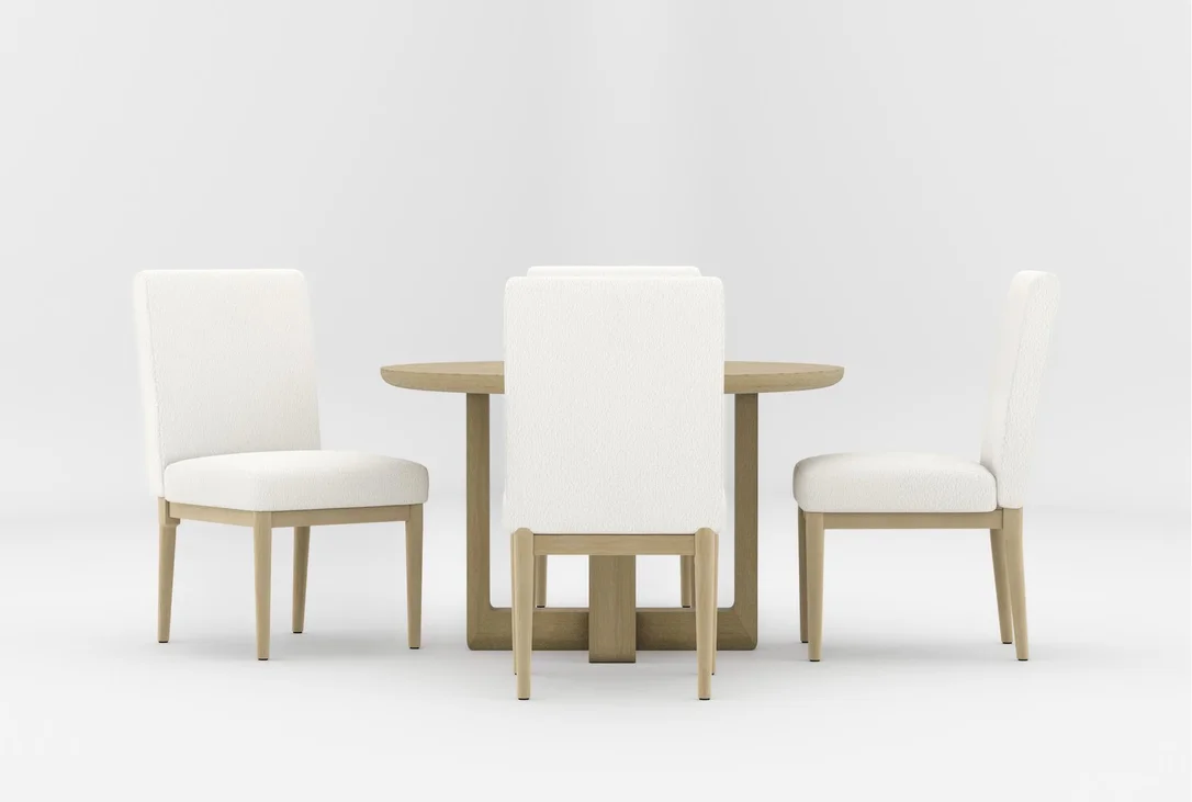 livingspaces202606201554561266327