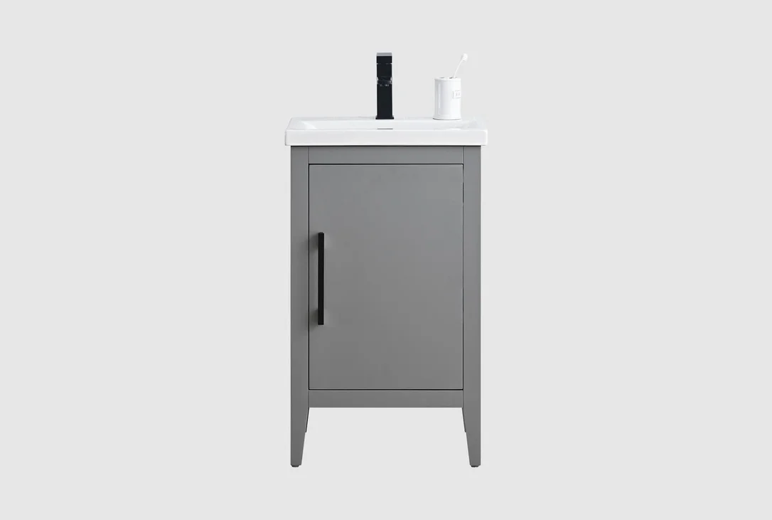 livingspaces202606201556141266606