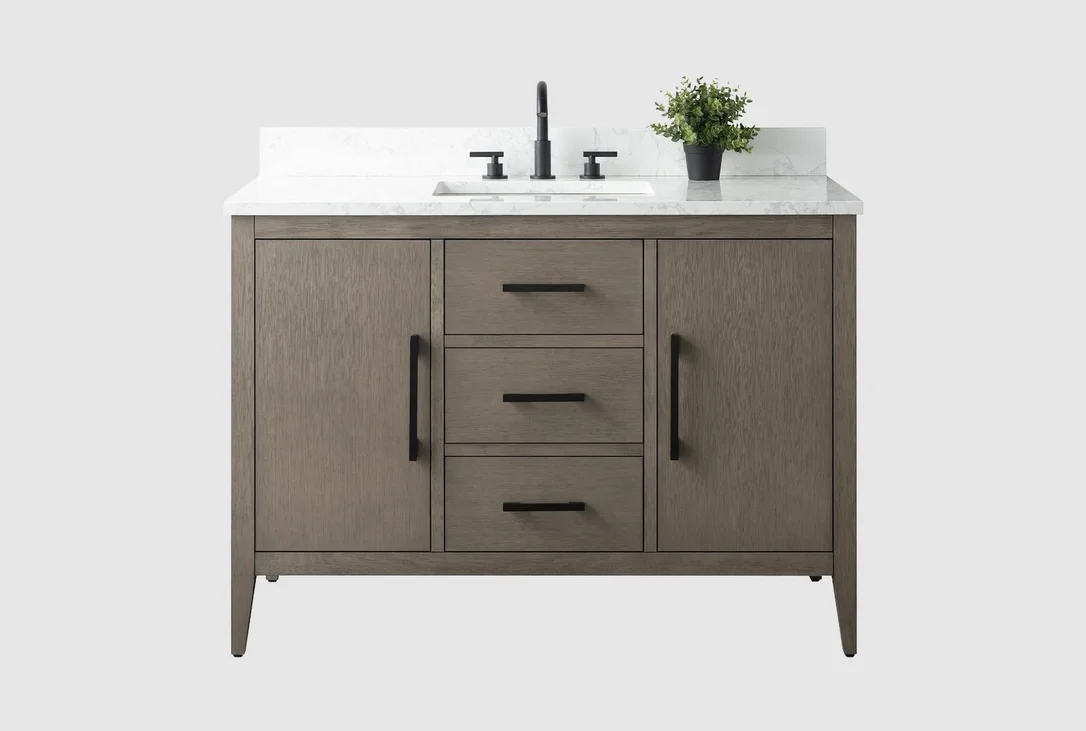 livingspaces202606201558361267111