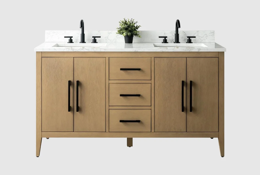 livingspaces202606201559241267278