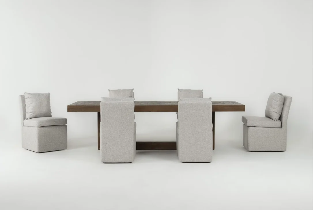 livingspaces202606201615441270545