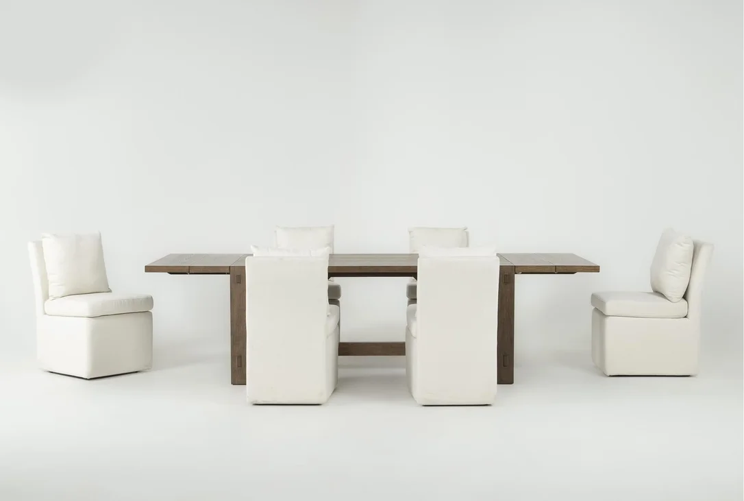 livingspaces202606201617571270994