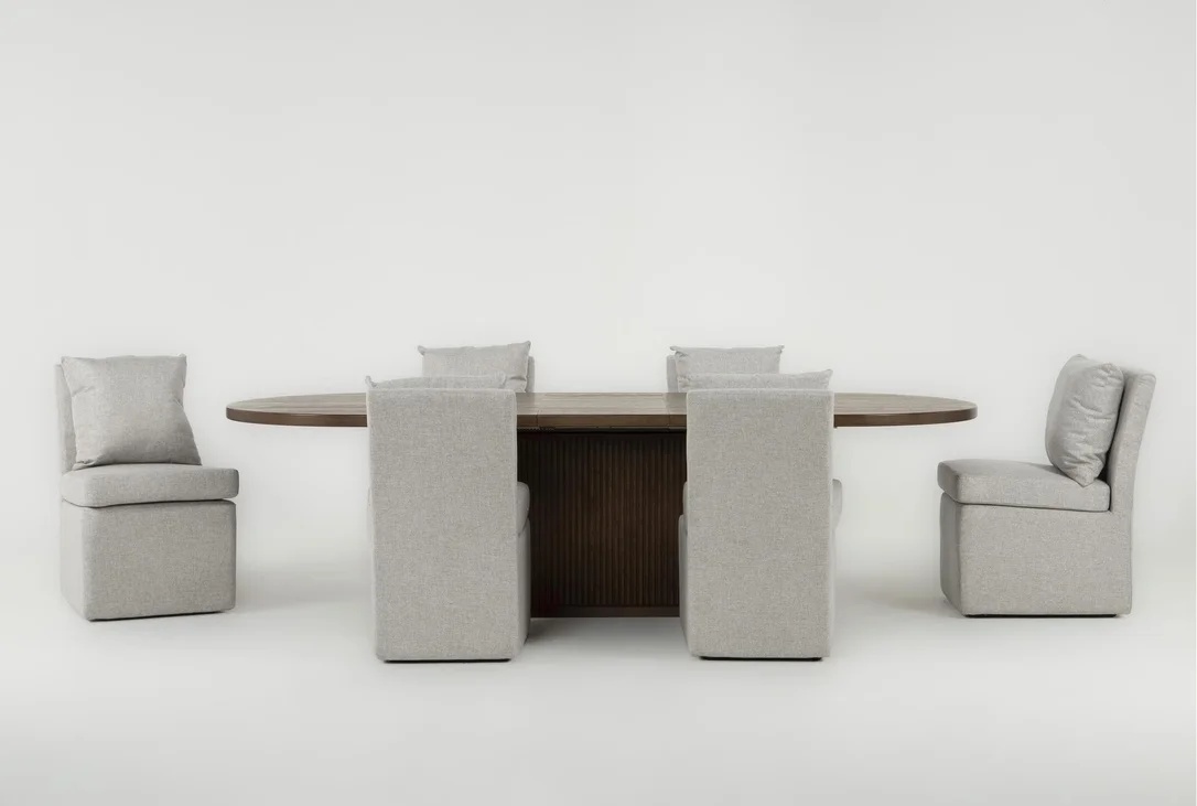 livingspaces202606201618441271159