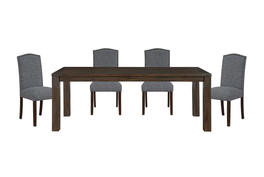 livingspaces202606201630301273617
